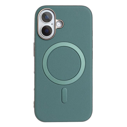 EDA008020204B.jpg@94ffb434448e1df0871e46cc8c6cc6b3