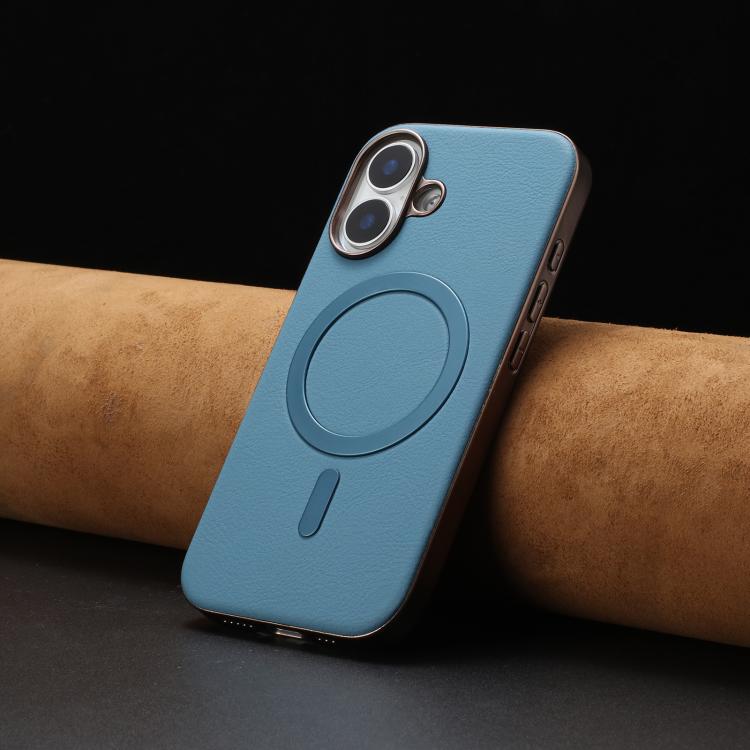 EDA008020204C_5.jpg@65ae85b54b3cc3fe0f935b3370b21fb4