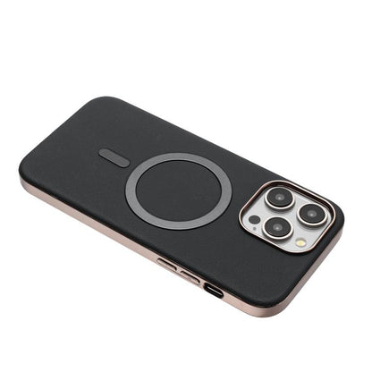 EDA008020205E_2.jpg@fa45150f8dd55cc1414a081cb1715d25