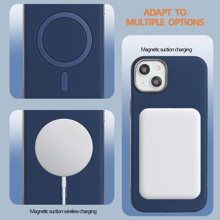 EDA008020207D_4.jpg@ec9dada7d8886ef973169d96396cf175