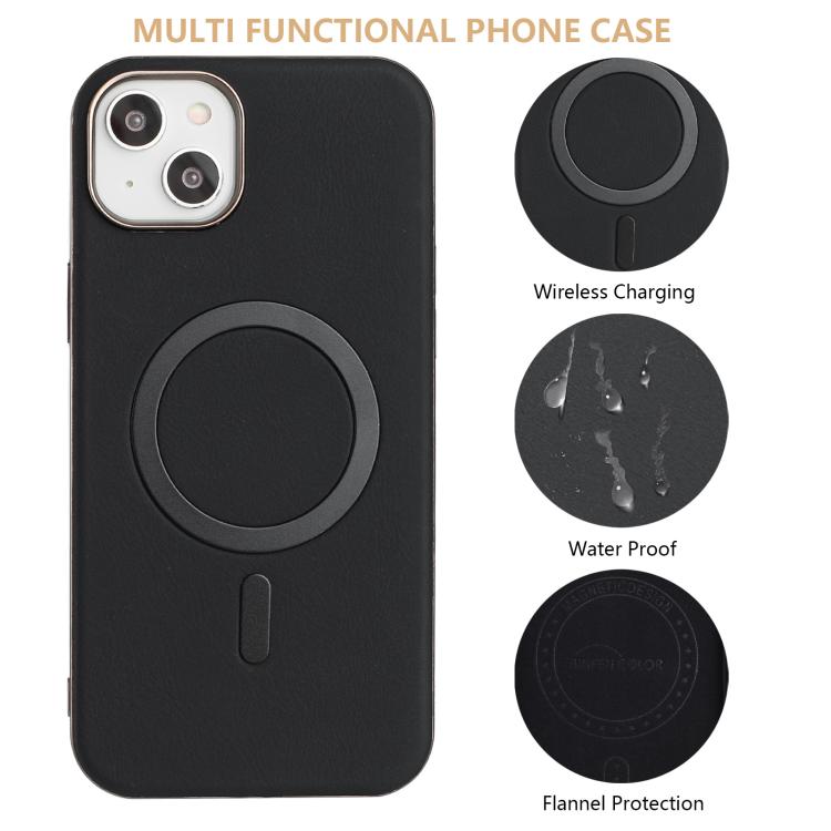 EDA008020208E_3.jpg@a1cf04f082931cebd39cea96dda2e7d9