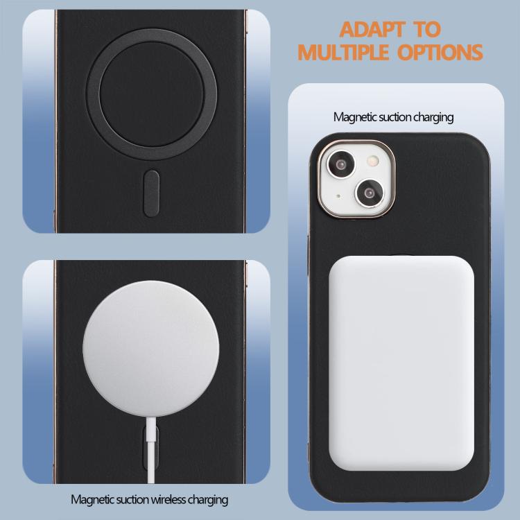 EDA008020208E_4.jpg@a2c7a56364756cfbcd5e6d716d2c6216