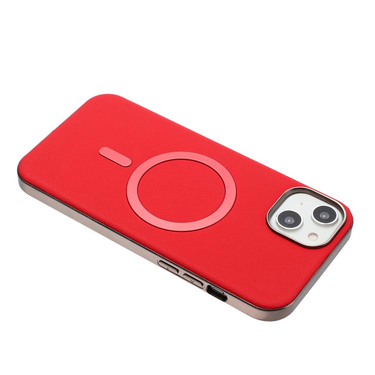 EDA008020209A_2.jpg@d93bfa7756891974b235ab9eefed2a3e