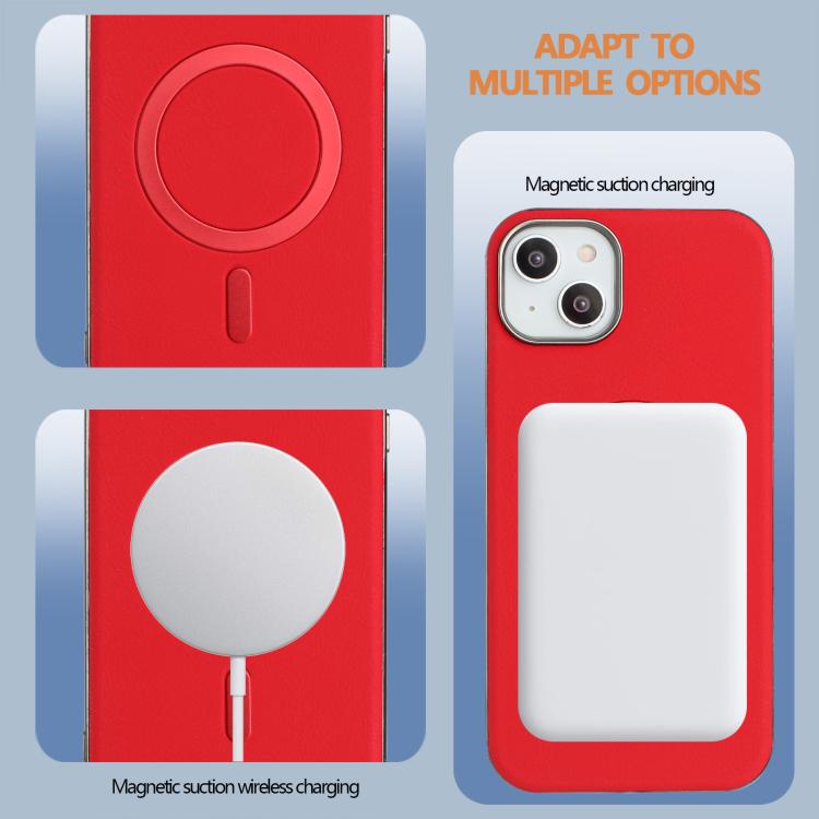 EDA008020209A_4.jpg@eb7fbec05442cea6b51bf94c75fa9871