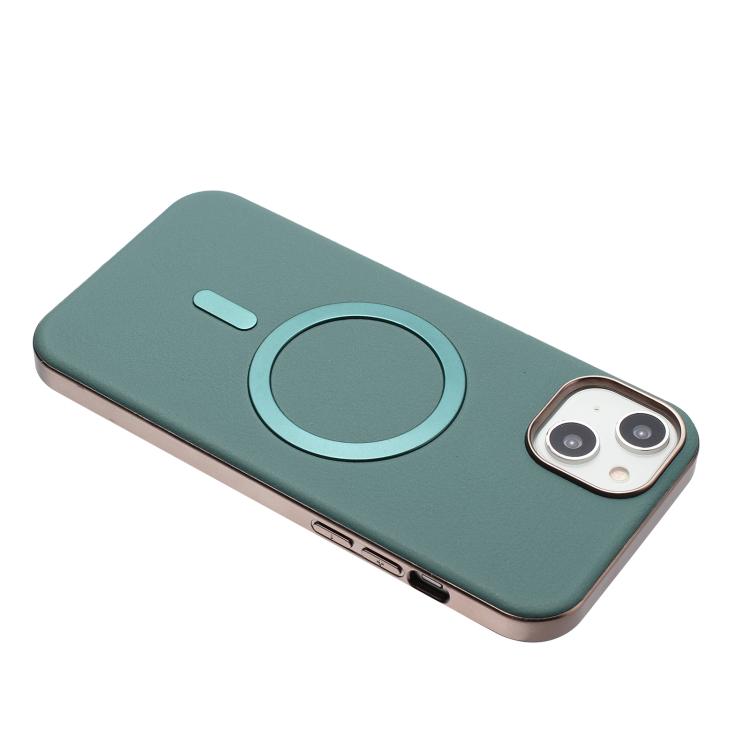 EDA008020209B_2.jpg@64c932b4a7683c459a5330d7c80e8335