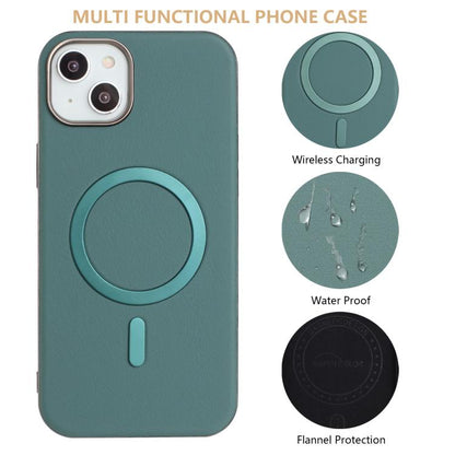 EDA008020209B_3.jpg@f43c9e4a7fbec434c7afe2f65afad7e5