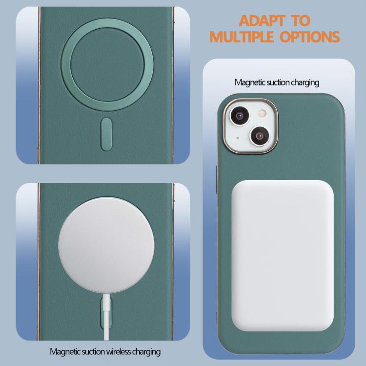 EDA008020209B_4.jpg@4f26c45b7f80a1f13dce8f5e6631d293