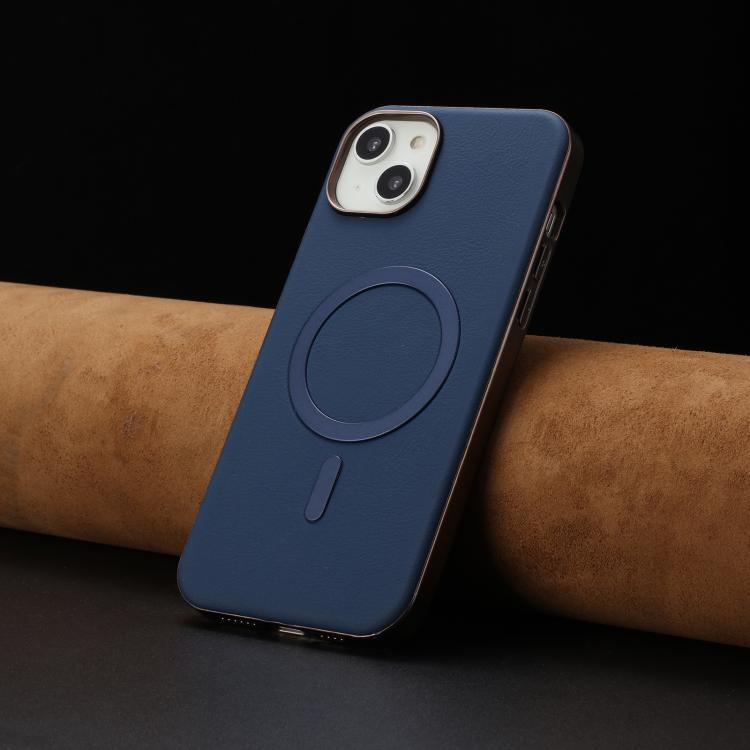 EDA008020209D_5.jpg@2f668acfe6803035746bc3ef0042198c