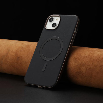 EDA008020209E_5.jpg@53b9e5c39a8c80b7766e4f24eb1f927a