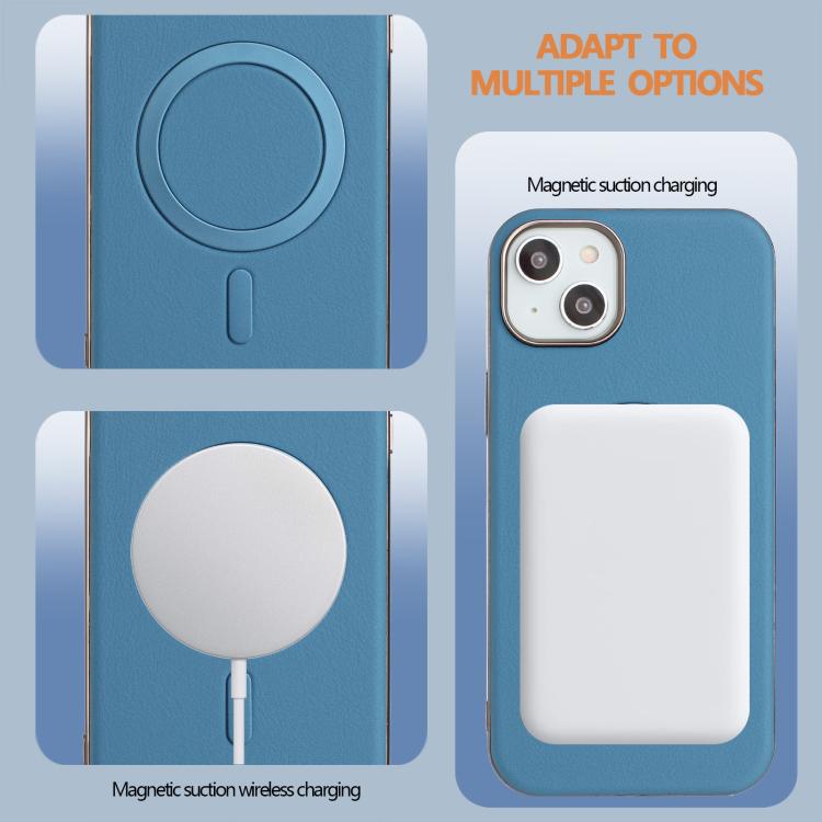 EDA008020210C_4.jpg@afa40e595a289a31530b5946eada1420