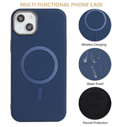 EDA008020210D_3.jpg@8ec03bef46595666a03015718a5b0b56