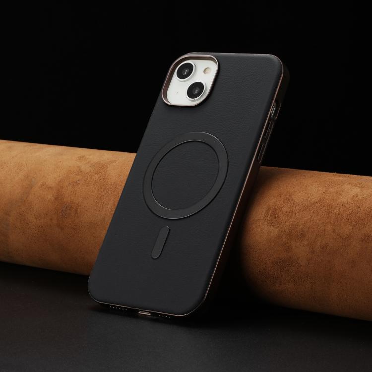 EDA008020210E_5.jpg@53b9e5c39a8c80b7766e4f24eb1f927a