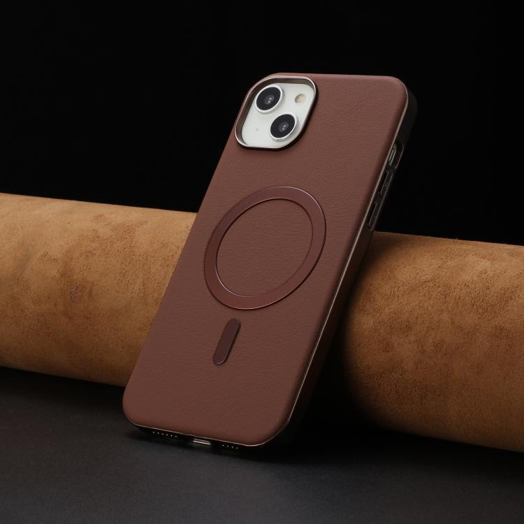 EDA008020210F_5.jpg@711976805f17a0520bc04f966761efd7