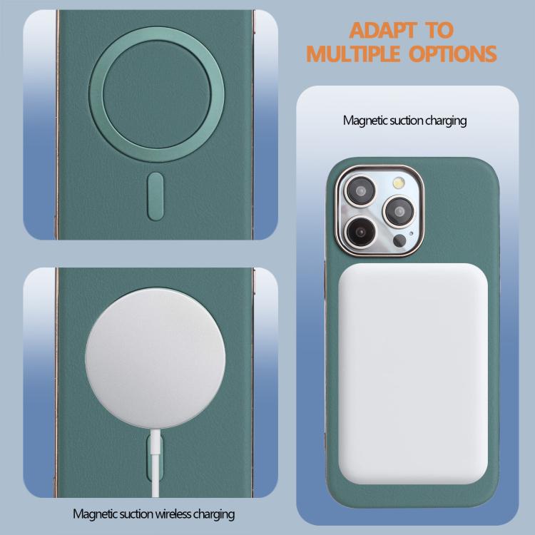 EDA008020211B_4.jpg@6ba6e4b37fe3775768dda5fe5e649685