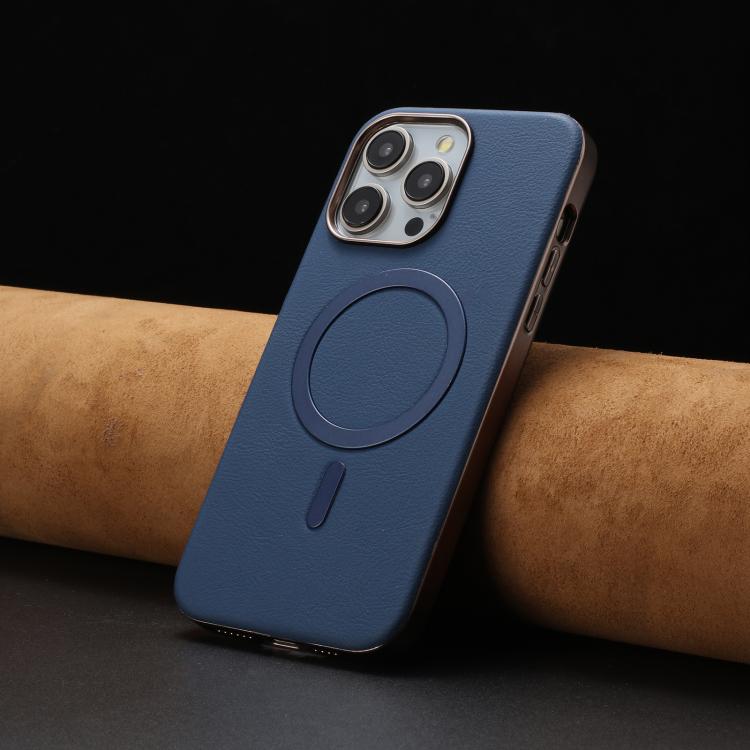 EDA008020211D_5.jpg@845f9e7ed511b88ed62959d686bec456