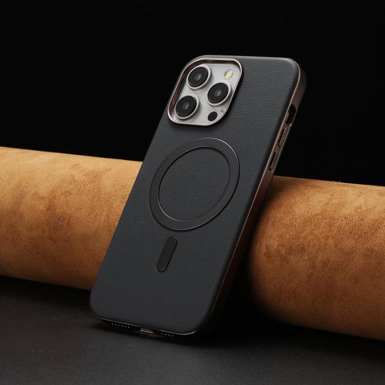 EDA008020211E_5.jpg@19f3d0d3607600d0fb40f2a8e792d5a4