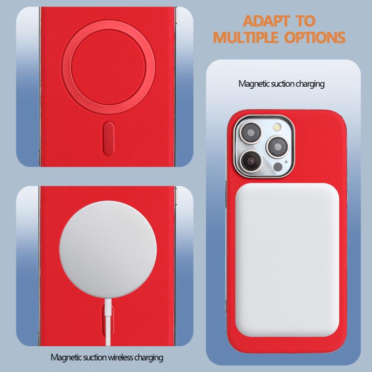 EDA008020212A_4.jpg@80652cd9f68e9622b38552bc663a4bb2