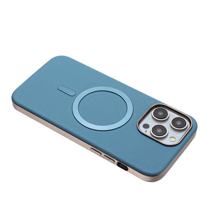 EDA008020212C_2.jpg@e273048353759f7c345e9d7d9b42381f