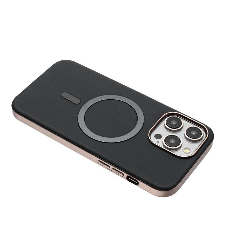 EDA008020212E_2.jpg@fa45150f8dd55cc1414a081cb1715d25