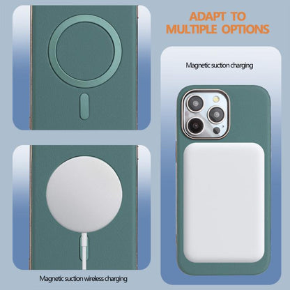 EDA008020213B_4.jpg@6ba6e4b37fe3775768dda5fe5e649685