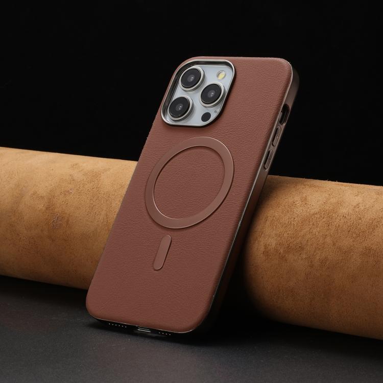 EDA008020213F_5.jpg@26647c1d480824017894c4e64827e378