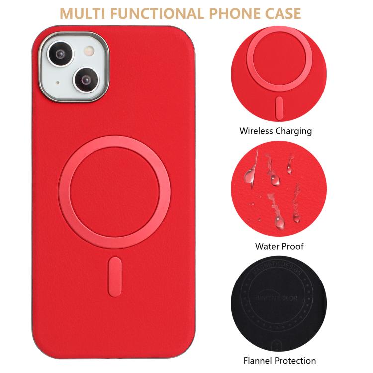 EDA008020215A_3.jpg@5afa8cd2d329aa1fe5bbf1eb6f829194