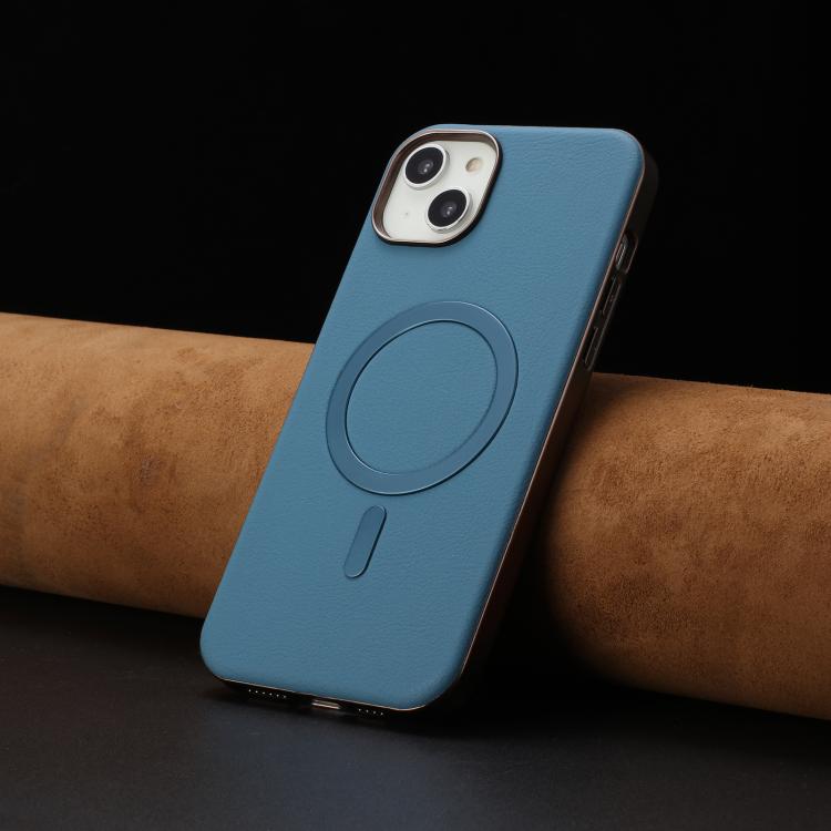 EDA008020215C_5.jpg@0fcacf854d55ff2f5a91e3eb02486b19