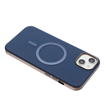 EDA008020215D_2.jpg@b0854b7a72bd9591ad1ddf84b594fc1f