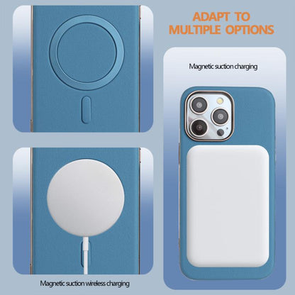 EDA008020216C_4.jpg@3e8c3dbd507d0c27575460f2ebf6087f