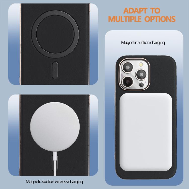 EDA008020216E_4.jpg@364d2efcc9bdba113b73bd8298f3d8d0