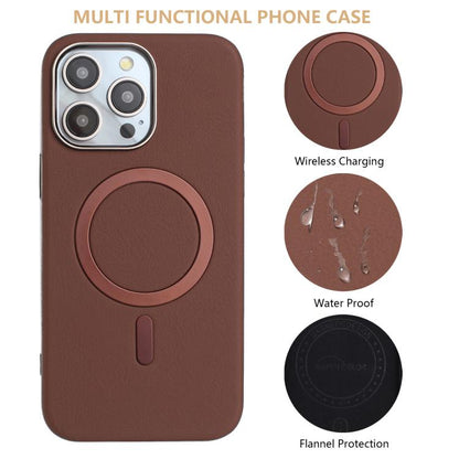 EDA008020216F_3.jpg@ca3d9b425580487b580845841de3b6af