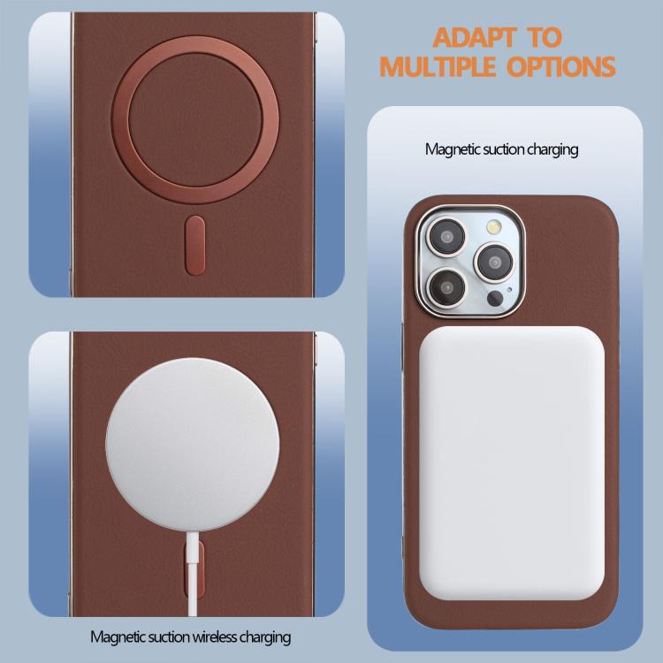 EDA008020216F_4.jpg@0453242d6c4193b821a63b81d58b6037