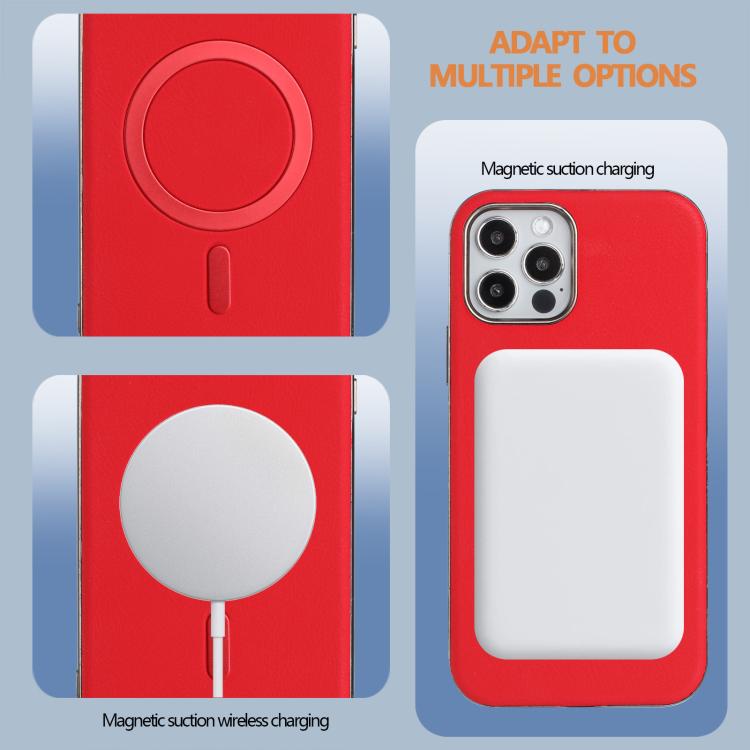 EDA008020217A_4.jpg@a25e4c46529b0d74fdd6476a0a49a490