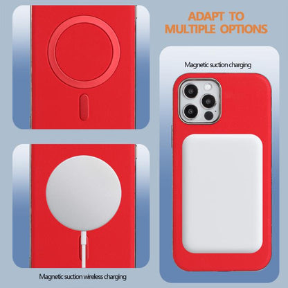 EDA008020217A_4.jpg@a25e4c46529b0d74fdd6476a0a49a490