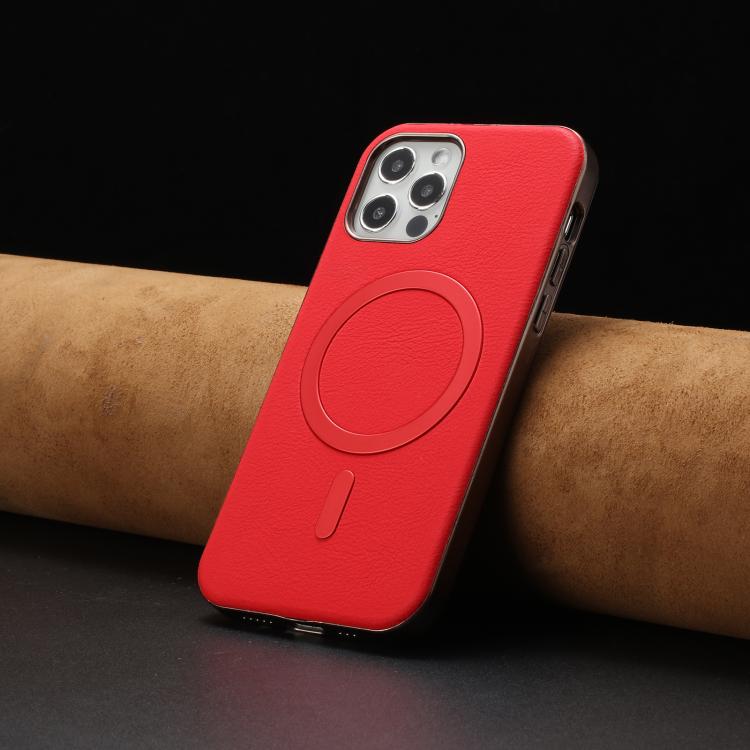 EDA008020217A_5.jpg@6f66e092a7e3a05362be7084f5a2597b