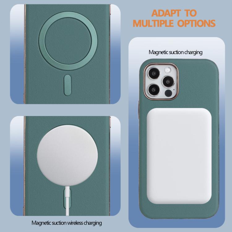 EDA008020217B_4.jpg@a89edf6e7366e7acf2714a83f383d939