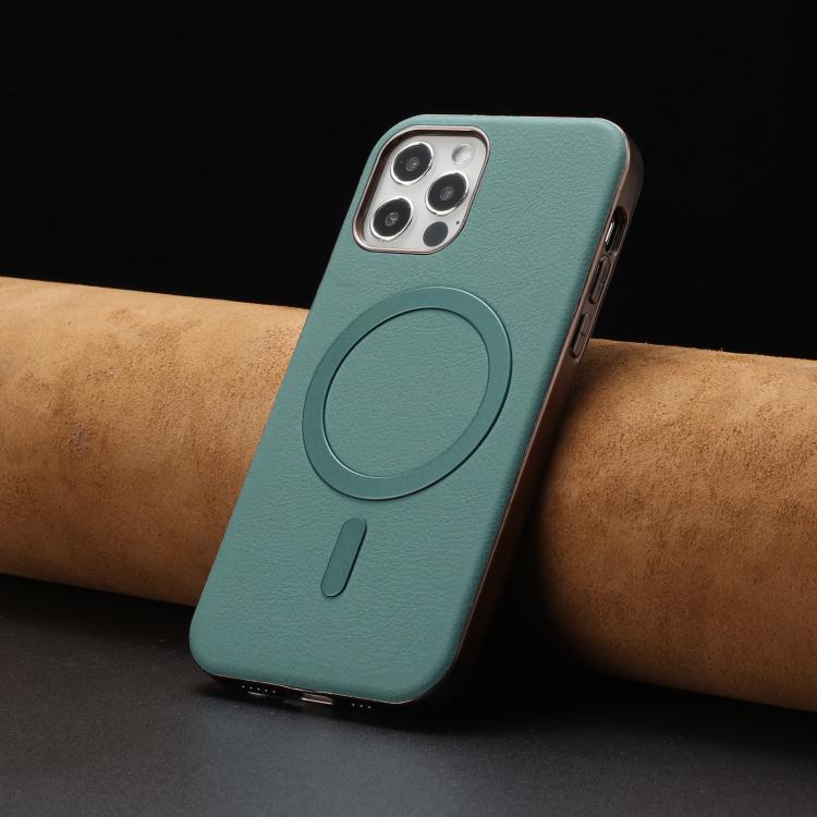 EDA008020217B_5.jpg@304474a3a3d0a82f8585c177cb81b7a5