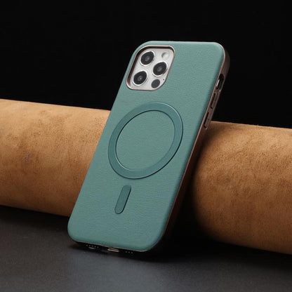 EDA008020217B_5.jpg@304474a3a3d0a82f8585c177cb81b7a5