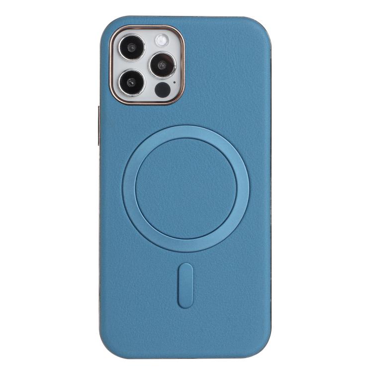 EDA008020217C.jpg@ff80b918f041d02b66d16dea9c24eb2f