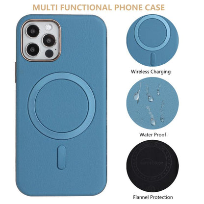 EDA008020217C_3.jpg@3456d53ba9ed61ca6a37604911b8bec6