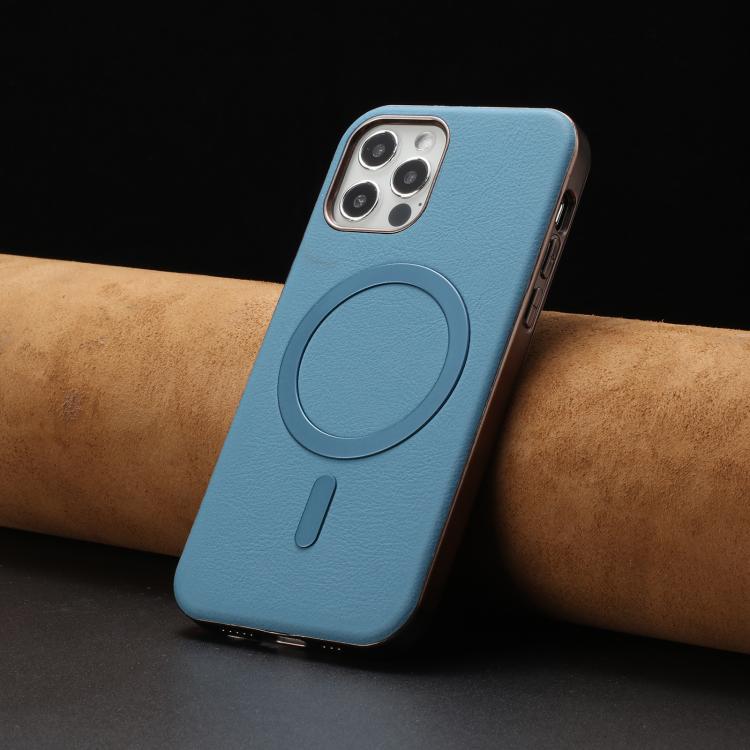 EDA008020217C_5.jpg@b91a1366c99f8bb5c1b6a2bc3f3f2775