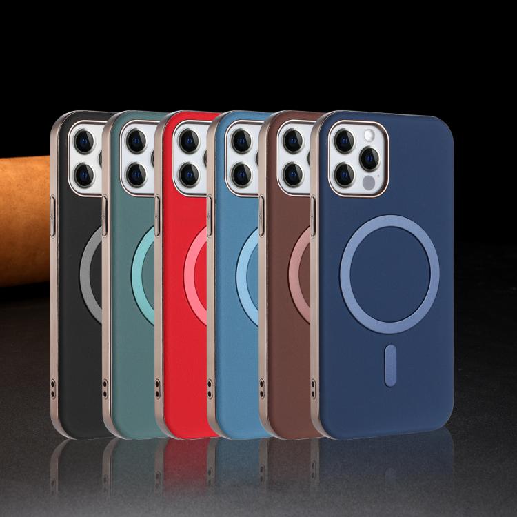 EDA008020217C_6.jpg@dbbccecf3890317d4aa5645401c5dacb