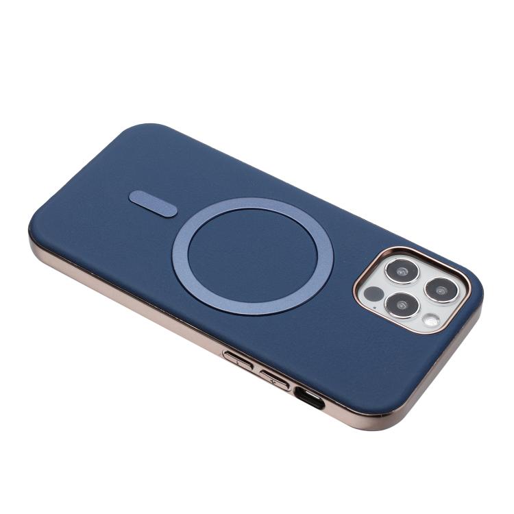 EDA008020217D_2.jpg@71a542f5599ccfe353898dc28b24a257