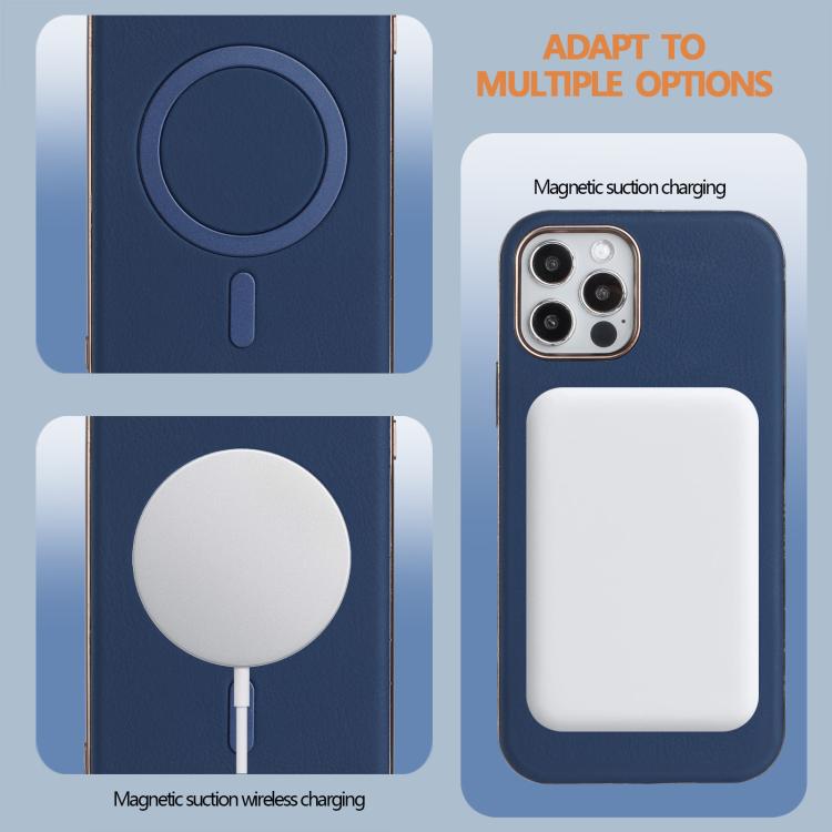 EDA008020217D_4.jpg@51b01a0df9d2bac3ae74ecb73de2f4d4