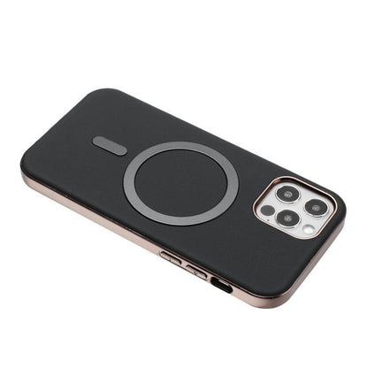 EDA008020217E_2.jpg@f9ab9105d16998d17b78c61b07bb377c