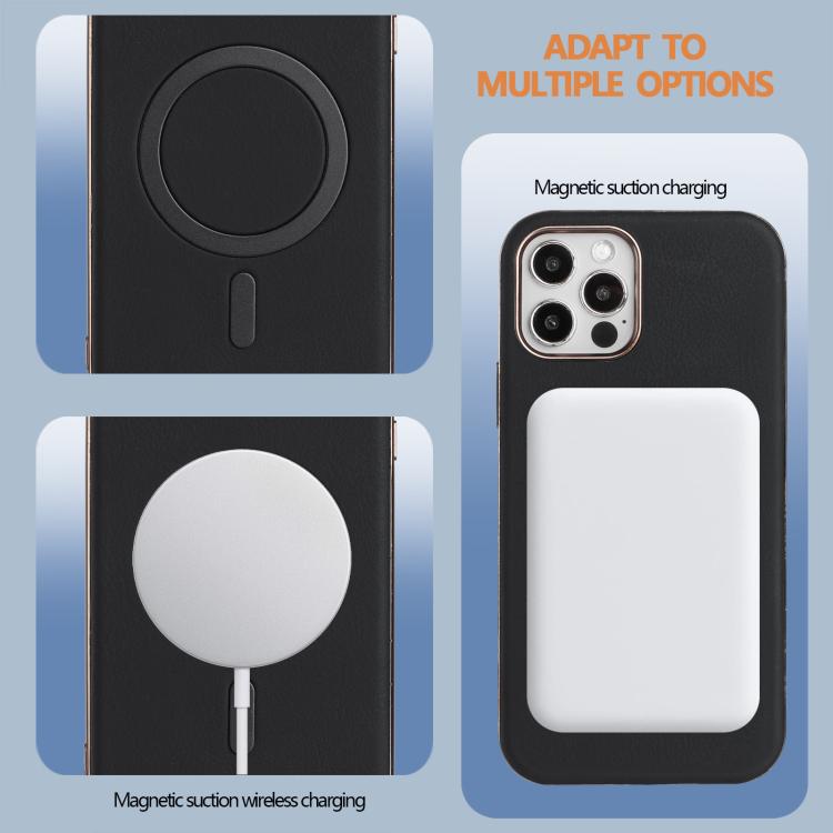 EDA008020217E_4.jpg@251c028ea9af2853f36381dfdd126ba4