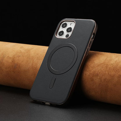 EDA008020217E_5.jpg@fbf5bc064739788e1b45d9bf59c1b31d