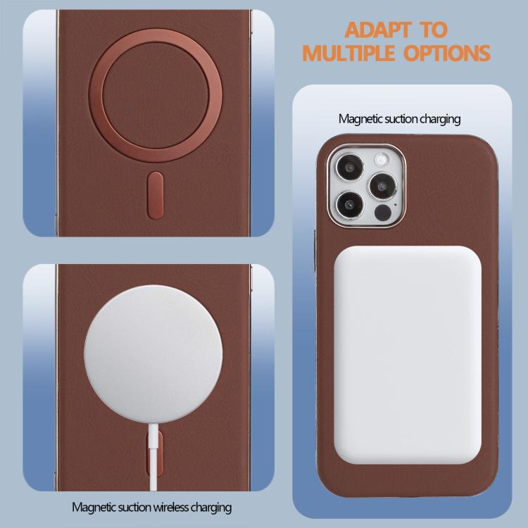 EDA008020217F_4.jpg@23097558bd7807ae003b43141ea8703c