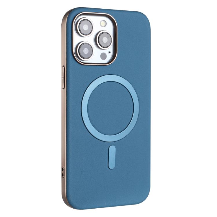 EDA008020218C_1.jpg@944556599e66599e58cbf9e887e8ef06