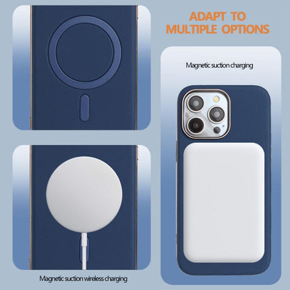 EDA008020218D_4.jpg@f41c3f2a29b87fd850afea4f32ef52f6